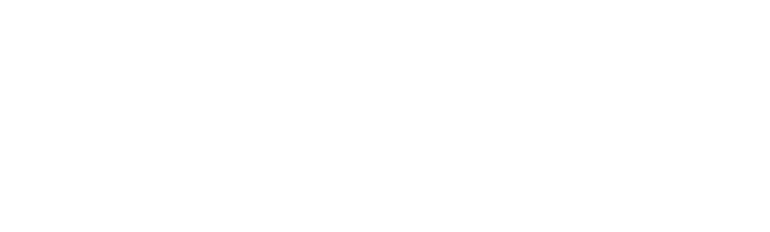 Quality Pharma Solutions — Consultoria Farmacêutica